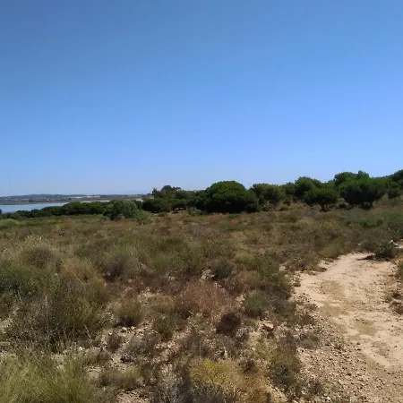 Homestay szállás Sol Y Playa
